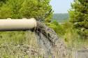 Reuse of municipal wastewater has potential to augment future