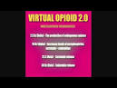 Opioid
