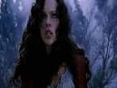 Anna and Gabriel Van Helsing