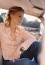 Kelly Willis pictures – Free listening, videos, concerts, stats ...