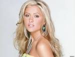 http://static.go4celebrity.com/wallpapers/Angel-Faith/Angel-Faith-007.jpg