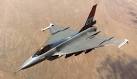 Britain must continue giving aid to India to secure £6.6bn fighter ...