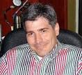 Scott Crider is "a social
