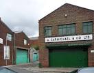"a vibrant area which will retain its old town charm and character" and - via Daymix