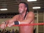 File:Joey Mathews (Adam Birch).jpg - Wikipedia, the free encyclopedia