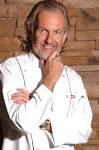 The Divine Dish » Interview with Chef Hubert Keller