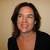 Lisa Goodchild is Following - Quora - main-thumb-992549-50-Y8OXhq1ktqwEhiCW45CqtRk51AqipNea