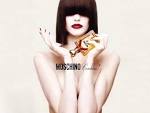 http://www.fantom-xp.com/wallpapers/31/Moschino_Couture.jpg