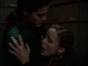 Dax and Lenara: Would've Loved
