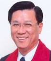 林明溱