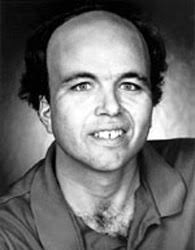 Clint Howard Born: 20-Apr-1959. Birthplace: Burbank, CA - clint-howard-sm