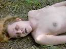 real dead girl pictures