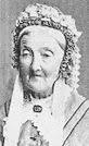 Margaret Williamson was born in 1796 in Barry, Angus, Scotland. - 125 Margaret Williamson