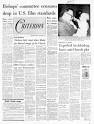 Archindy.org: The Criterion Online Edition - December 2, 1960