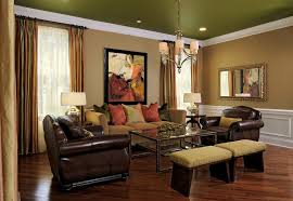 Most Beautiful Home Designs Of good Most Beautiful House Interior ...
