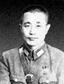苏荣：淮海战役后我是如何感化和