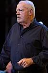 Joe Cocker - Wikipedia, the free encyclopedia