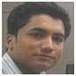 Abhijeet is an internet