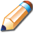 http://t1.gstatic.com/images?q=tbn:ANd9GcQ7IYH5O6zsA7q3hP0Kx1vj9EpFsBedqrh8Cd0jI8awHFtqEnCJ