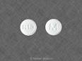 Risperidone - Side Effects, Dosage, Interactions - Drugs ...