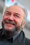 George Galloway - Wikipedia, the free encyclopedia