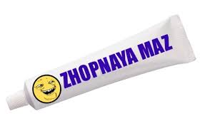 images?q=tbn:ANd9GcQ7JKEkzpKuLmEG2Vxr9reAfqmE0H01USUIn3PDcqWhdJ26TDiJHo-r4nXv