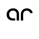 AR - Terminal Design