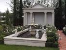 A little classical water - via Daymix
