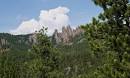 Black Hills National Forest, South Dakota - AllTrips