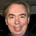 http://files.list.co.uk/images/2008/09/15/BS2BS38236.jpg