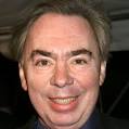 Lord Andrew Lloyd Webber won't do any more shows with the BBC once 'Over The ... - BS2BS38236