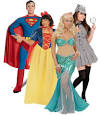 WORLD BOOK DAY - Book Week Childrens Costumes - Book Week Teachers ...
