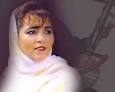 Fatima Tabaamrante