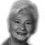 Barbara J. Easterling