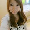 Abby Lin. female. Taipei, Taiwan. Relationship:
