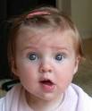 baby face photos