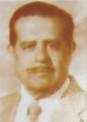 Adnan Al Massri