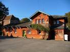 Farley - Nursery School - via Daymix