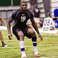 Landon Collins