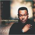 Amazon.com: Dance With My Father: Luther Vandross: Music