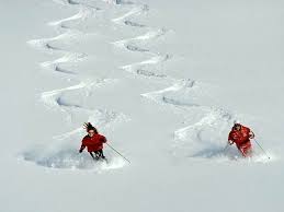 ski wear coming soon