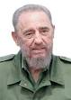 Fidel Castro est né le 13 aout 1926 à Biran dans la Province de Holguin dans ... - fidel-castro-1