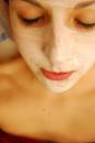  Ways to get Rid of Chest Acne?