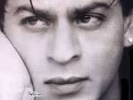 Actor Shahrukh khan wallpaper