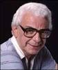 Barry Cryer - Barry_cryer_headshot