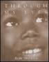 by Ruby Bridges ... - ruby