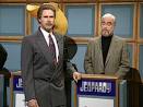 Celebrity Jeopardy. « 3-Putt Territory