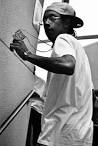 Photos from ALL STAR CASHVILLE'S PRINCE (ALL STAR CASHVILLE'S ...