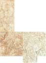 Deerfield River - Wikipedia, the free encyclopedia