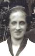 spouse 2 Wife: Elizabeth Jane Gaston Married: Aug-13-1911 in Oxford,